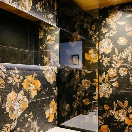 Lejlighed Cosy Proche Centre Et Pistes Praz-sur-Arly